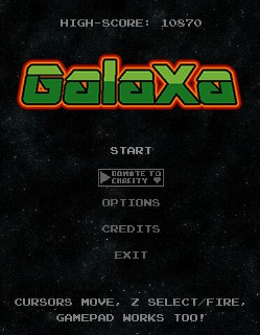 File:Galaxa.jpg