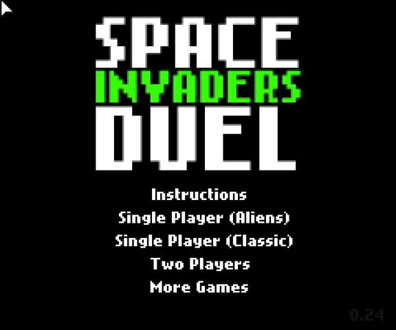 File:Spaceinvadersduel.jpg