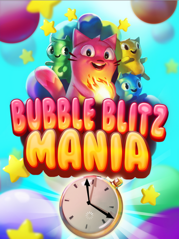 File:Bubbleblitzmania.png