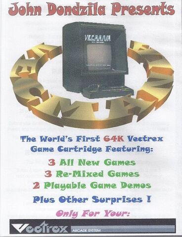 File:Vecmania.jpg