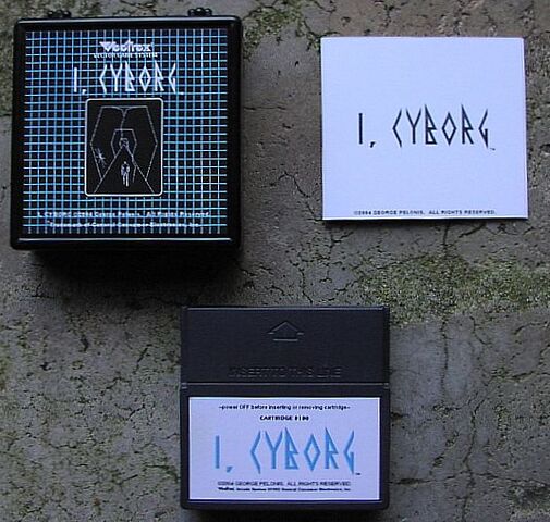 File:Icyborgpackaging.jpg