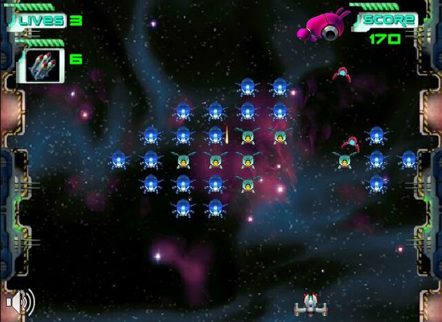 File:Galaxyinvaderssaucer.jpg