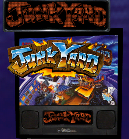 File:Junkyard.png