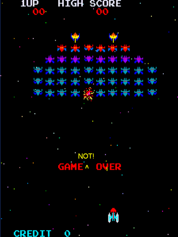 File:Wikia-Visualization-Main,botss.png