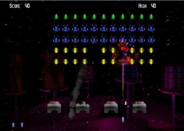 File:Toxicinvaders.jpg