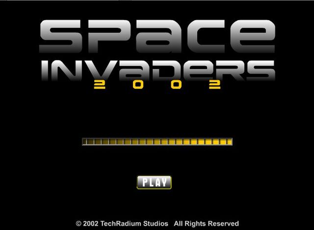 File:Spaceinvaders2002.jpg