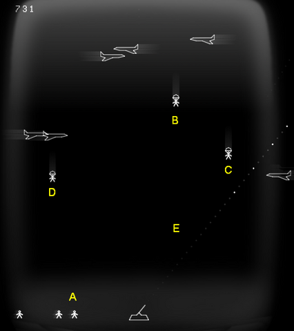 File:Paratroopers.png