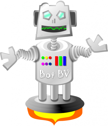 Файл:Bote.png