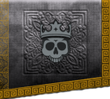 Emblem2