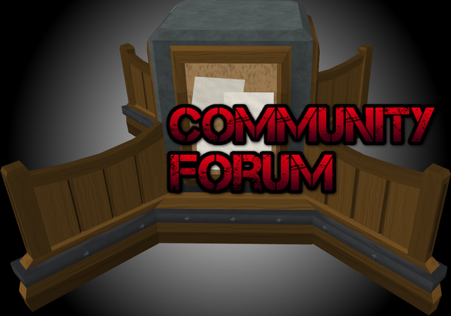 File:Slide4.png