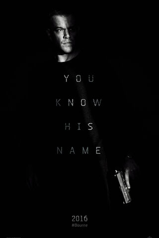 File:Bourne poster big2.jpg