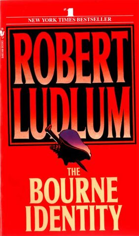File:Bourne Identity 0.jpg