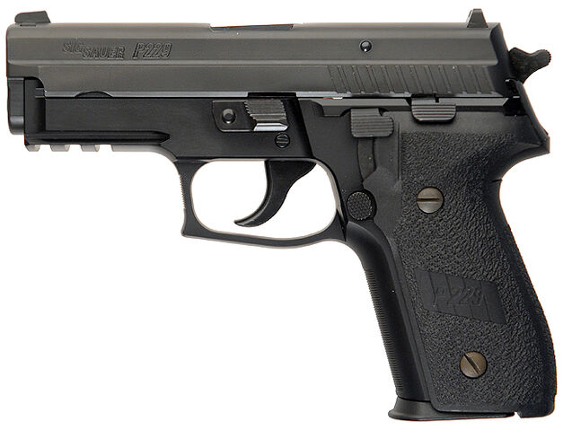 File:SIG-SauerP229R.jpg