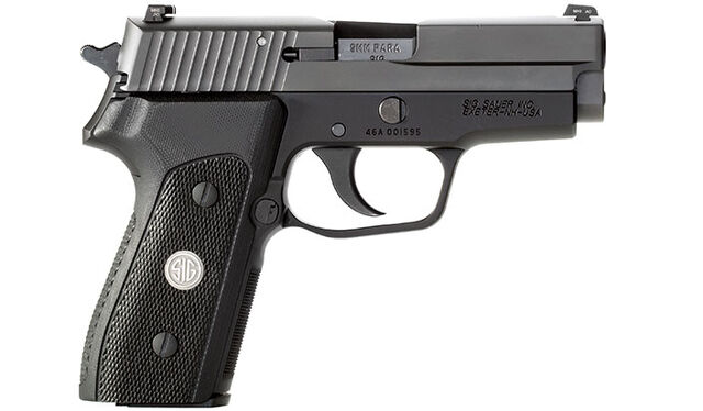 File:Sig225b.jpg