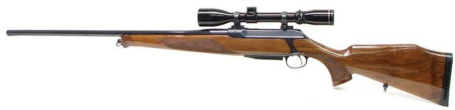 File:JPSauer202.jpg