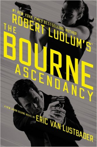 File:TheBourneAscendancy.png