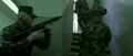 Thumbnail for version as of 23:38, February 1, 2012