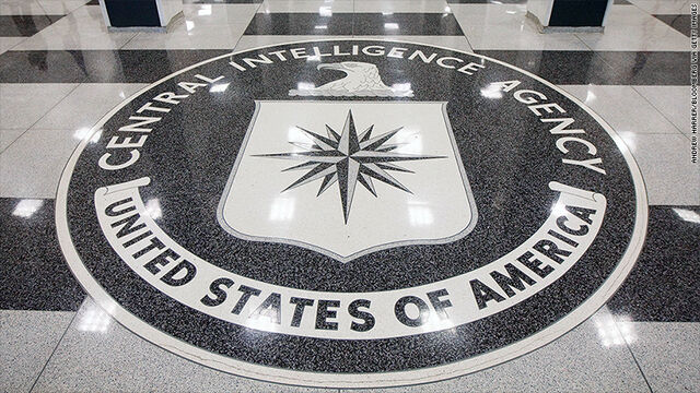 File:160304161912-central-intelligence-agency-seal-floor-780x439.jpg