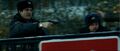 Thumbnail for version as of 23:41, February 1, 2012