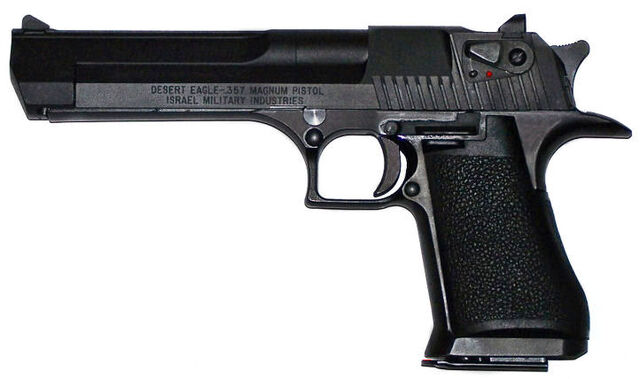 File:Mark 1.jpg