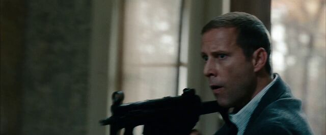 File:Unnamed agent 1.jpg