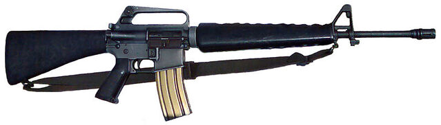 File:M16.jpg