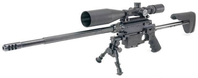File:Nemesis Arms Vanquish.jpg