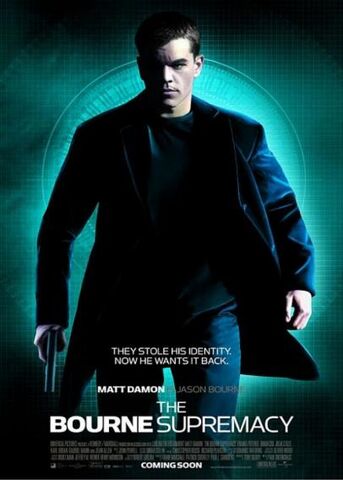 File:The-bourne-supremacy.jpg