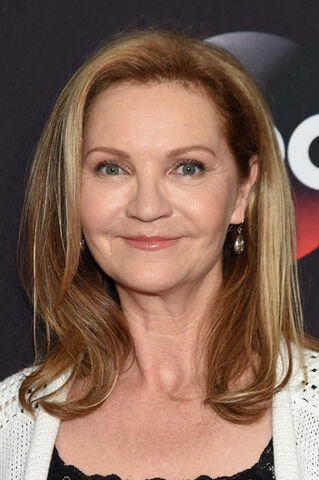 File:Joan Allen 2015 1 887 L.jpg