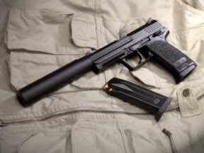 File:USP Compact.jpg