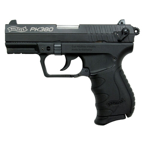 File:Q2 A3 (Walther).jpg