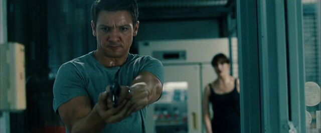 File:BourneLegacy 12.jpg