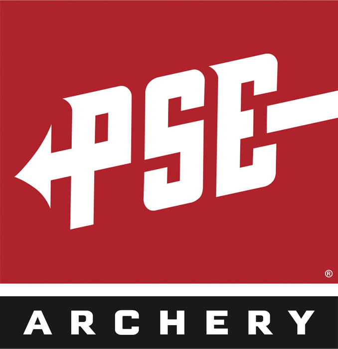 Image result for PSE archery logo