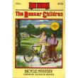 File:Bicycle mystery.jpg