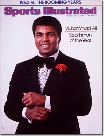 File:SI 12-23-74.jpg