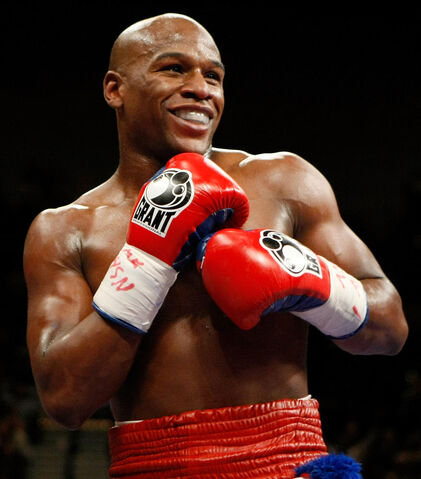 File:Floyd Mayweather, Jr..jpg