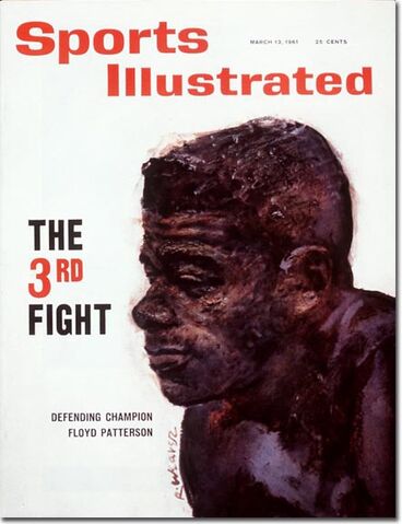 File:SI 3-13-61.jpg