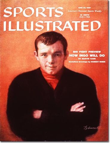 File:SI 6-22-59.jpg