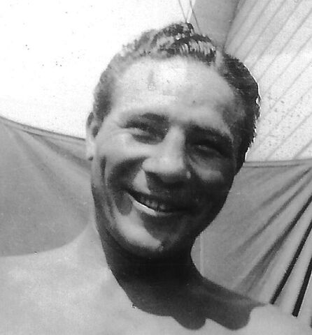 File:Max Baer at Speculator NY 1935.jpg