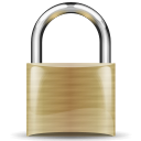 File:Padlock.svg.png