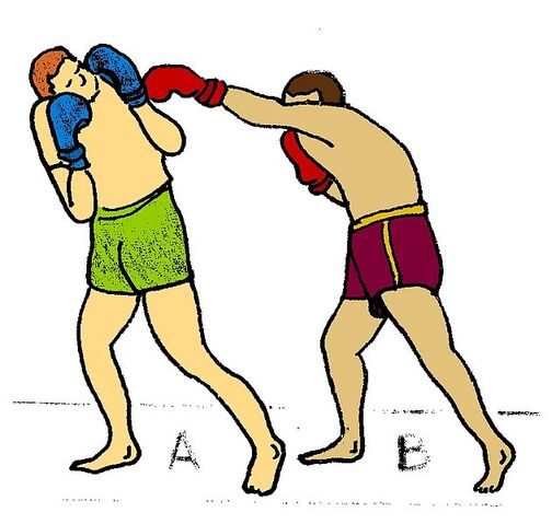 File:Absorption torsion1.jpg