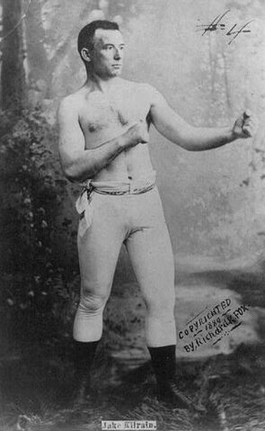 File:Jake Kilrain.jpg