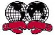 IBF Logo