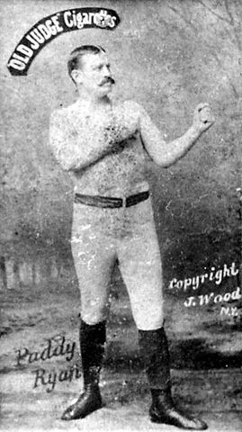 File:Paddy Ryan old judge.jpg