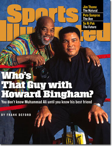 File:SI 7-13-98.jpg