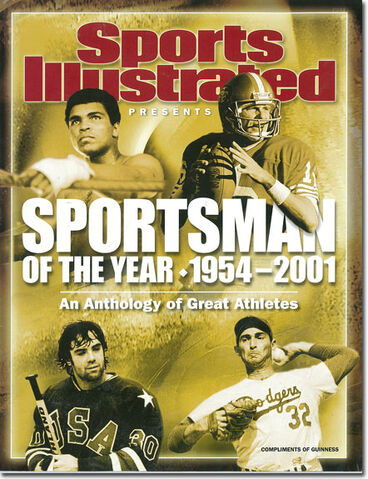 File:SI 12-19-01.jpg