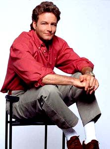 File:Alan.jpg