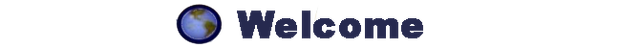 File:Untitled-1.png