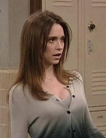 File:Feffy.jpg