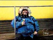 Eskimo